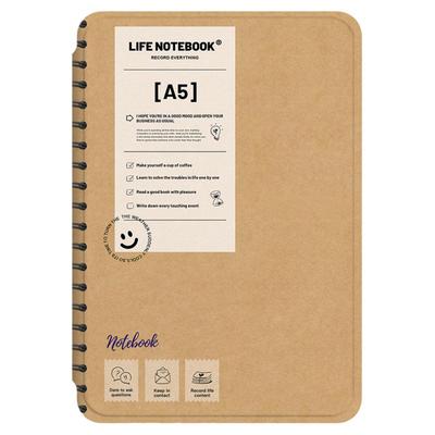 kindle记事本风格防摔保护壳送膜