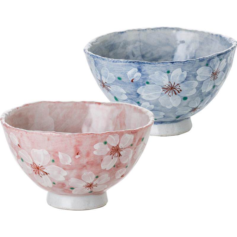 和风日式樱花手工单个日具