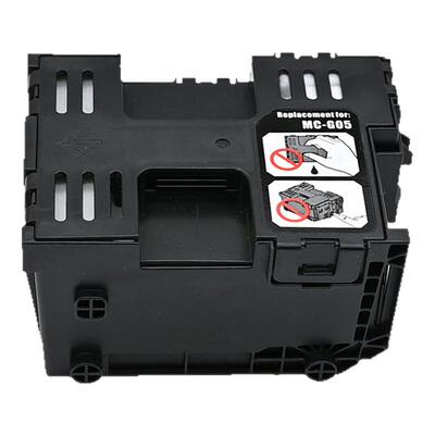 适用佳能MC-G06保养墨盒