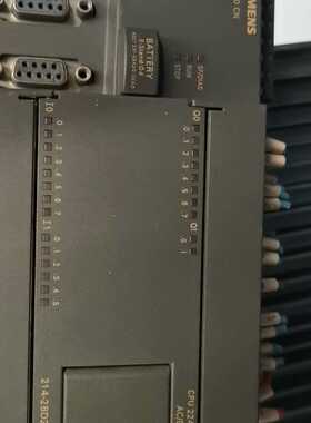 224XP原装正品2142BD230XB8议价及维修！