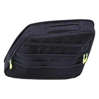 理想one/L6/L7/L8/L9后备箱窗包