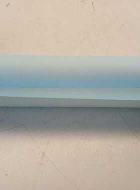 ImmobilonP IPVH00010 Membran Rolle PVDF 265cm x 375 m Transf