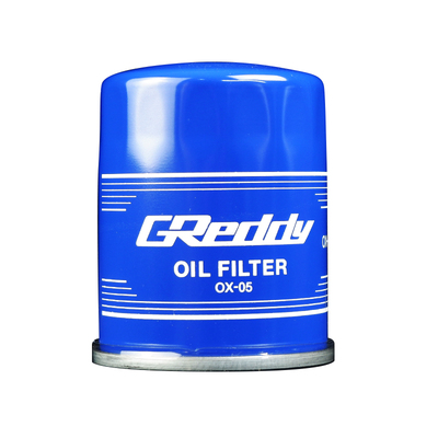 日本原装长效思域飞度机油滤芯