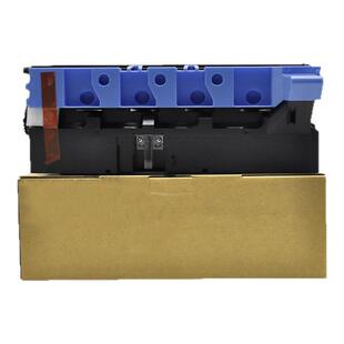 佳灵通 适用于美能达WX-103废粉盒C224 C284 C364废粉仓柯美C221 C281 C308 C368 C258 C458 C7822 C7828废粉