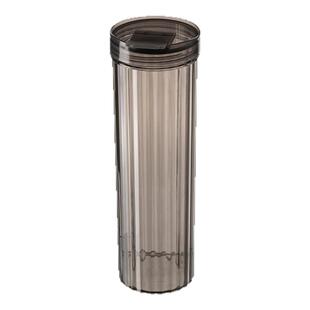 面条收纳盒装挂面意面收纳桶食品级大容量杂粮粉条密封罐保鲜盒筒