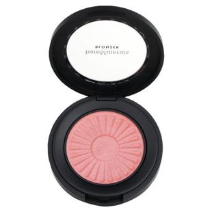 bareMinerals贝茗 - 腮红修容粉饼 -- # Kiss of Pink 3.8g