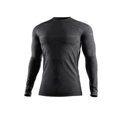 MonsterGuardians运动训练长袖