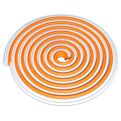 MARIE密封条门缝门框防风隔音