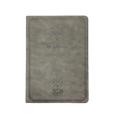 适用苹果ipad2017/2018/air1