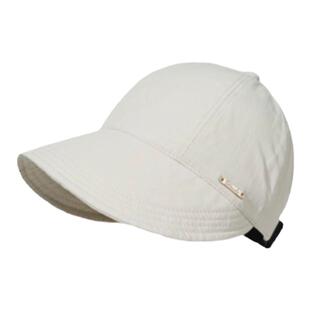 2025新款秋冬季保暖渔夫帽子女可扎马尾时尚百搭鸭舌帽出游遮阳帽