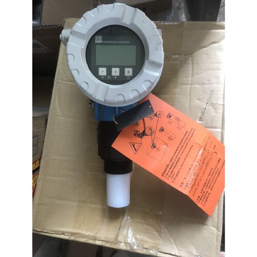 议价低价销售原装eh雷达液位计 FMR244雷达液位计 诚信通优质会员