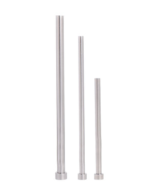 【工厂自营】模具顶针真空氮化