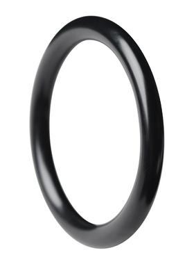 收藏级墨玉手镯玉石镯子