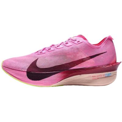【自营】Nike耐克女鞋VaporFly NEXT% 4跑步鞋HF6412-601休闲