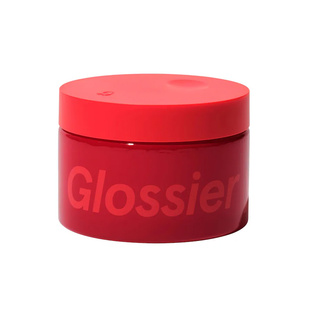 现货 Glossier Crème de You 身体霜滋润保湿润肤乳 鸢尾花香水