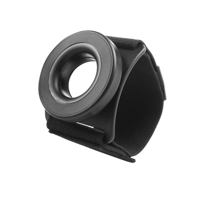 vonsrbon代驾直播手腕式手机支架