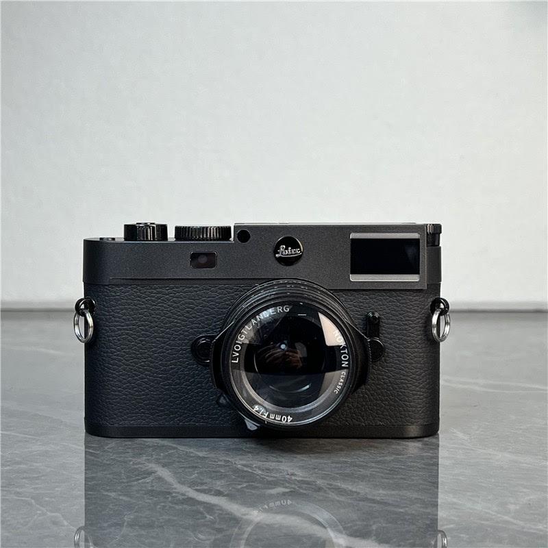 新款复古相机模型室内桌面摆设收藏道具展示摆件影楼摄影相机饰品
