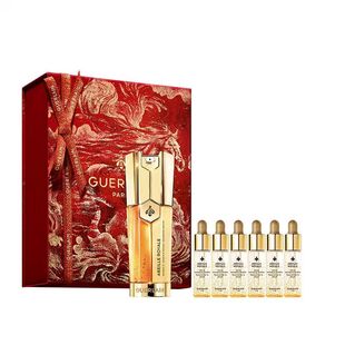 【新年礼物】法国娇兰帝皇蜂姿双效焕新修护紧塑精华露抗皱