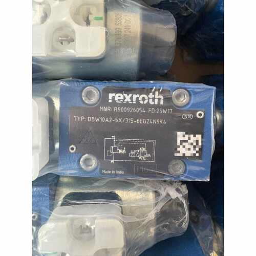【议价】DW10A25X3156EG24N9K4 R9009