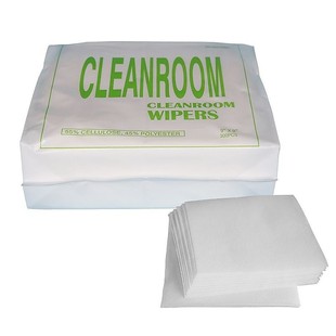 优质无尘车间白色无尘纸0609工业擦试镜头纸吸油吸水纸M-3大卷纸