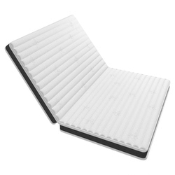 天然椰棕床垫可折叠榻榻米定制