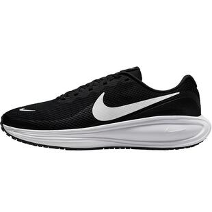 Nike耐克男鞋夏季官方旗舰正品2026新款跑步鞋透气缓震休闲运动鞋