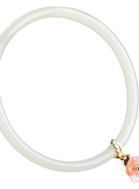 日常手镯其他古风/复古女