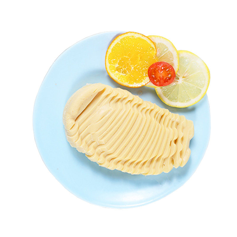 素鲍鱼奇乡日式刺身食材新鲜