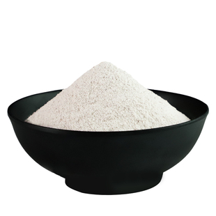 芡实粉500g纯熟即食纯赤芡实粉干货现磨可搭薏米粉红豆粉山药粉