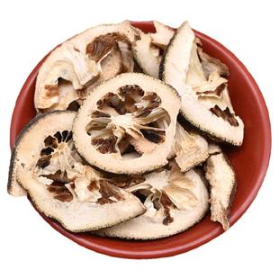 纽恩堂 枳壳  河北枳壳 枸橘枳实香橼玳玳花