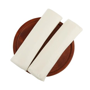 台州年糕手工年糕特产红糖年糕黄鱼年糕独立真空高温杀菌酒店供货