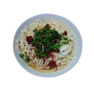 正宗贵州米粉三穗镇远岑巩凯里天柱干粉1500克包邮宽粉火锅粉农家