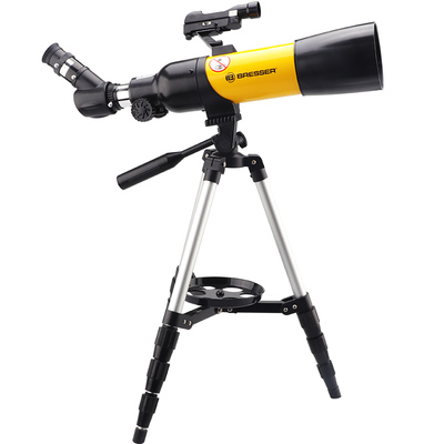 Bresser儿童天文望远镜