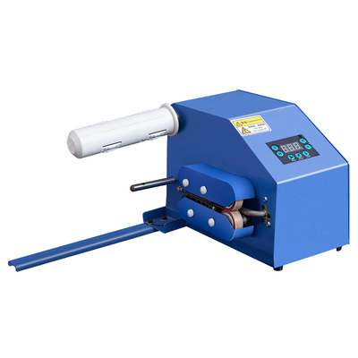 葫芦膜充气枕充气机免调试