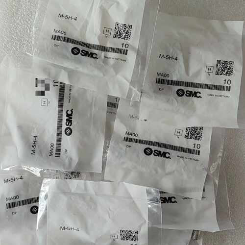 【议价-可维修】 M-5H-4 /均有货