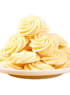 悦购鲜奶酪生牛乳益生菌奶制品