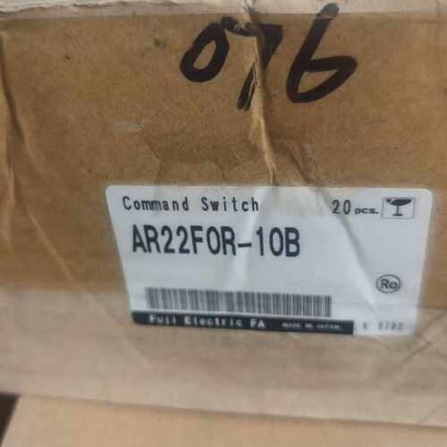 溢价-急停开关AR22FOR-10WZH AR22FOM-10