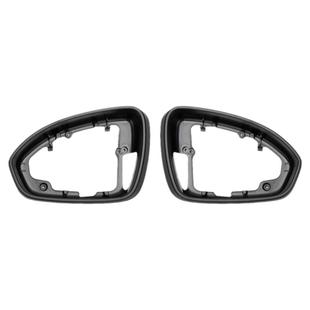 适配别克新英朗后视镜外壳15-24款反光镜镜片车外倒车镜镜框底壳