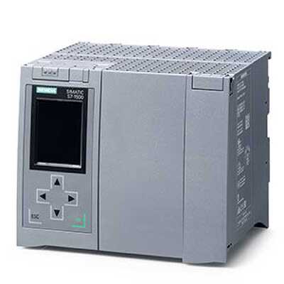 议价6ES7517-3FP00-0AB0西门子S7-1500FCPU 1517F-3 PN/DP中央处