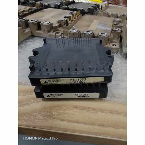 议价PS11033PS11034需要询价测好保证质量维修