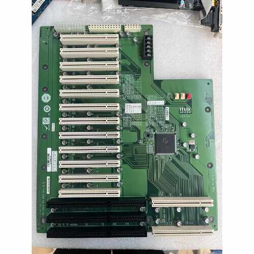 议价-威达电 iEi PX-14S3-RS-R41 R50 REV
