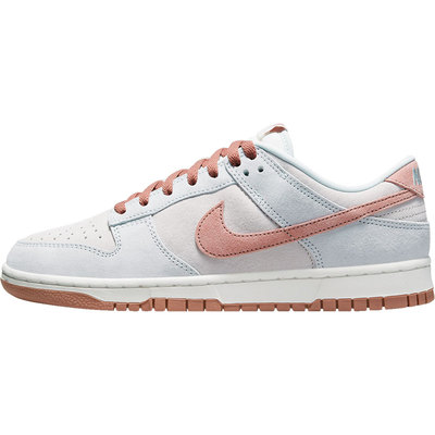 Nike/耐克男子低帮板鞋