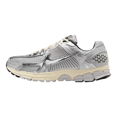 Nike/耐克正品Zoom Vomero 5男士轻盈透气休闲鞋IM3486-002