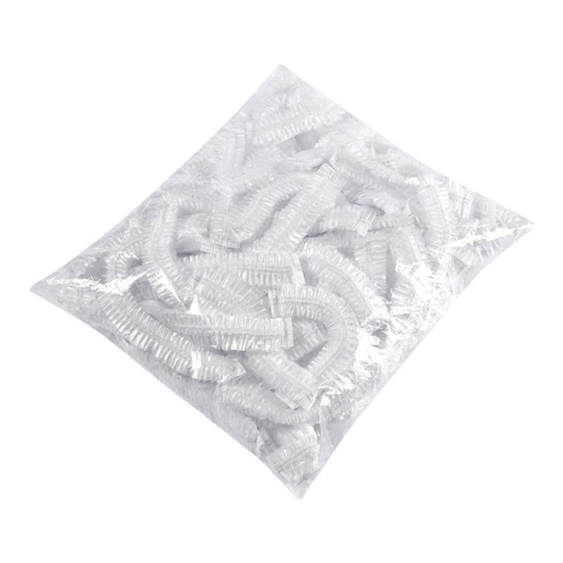 一次性保鲜膜套罩食品级家
