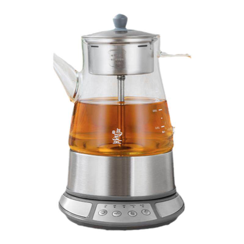鸣盏养生壶全自动煮茶器