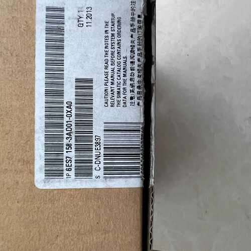 溢价-6ES7158-3AD01-0XA0