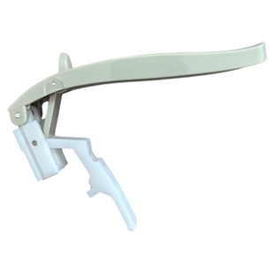 五月花嘉特稻草人气压式热水瓶配件盖子压杆柄迪迪仕诺得天喜中凌