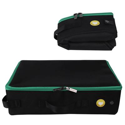 陪士奇猫砂盆外出便携