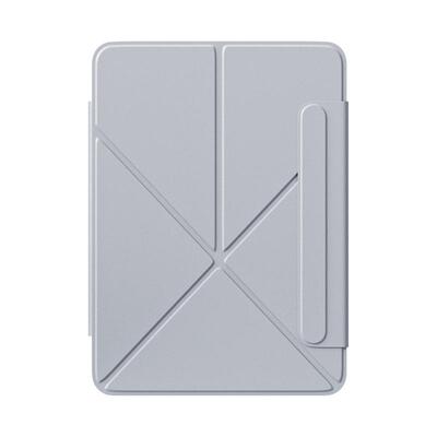 (轻薄防弯摔)适用iPad11代/Air7