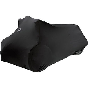 F3L庞巴迪Can-Am蝎子Ryker蜘蛛侠Spyder倒三轮摩托车行政运动车罩